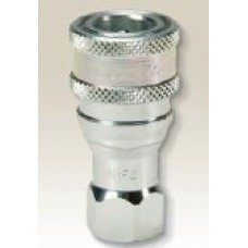 Dixon Hydraulic Fitting 1HF1